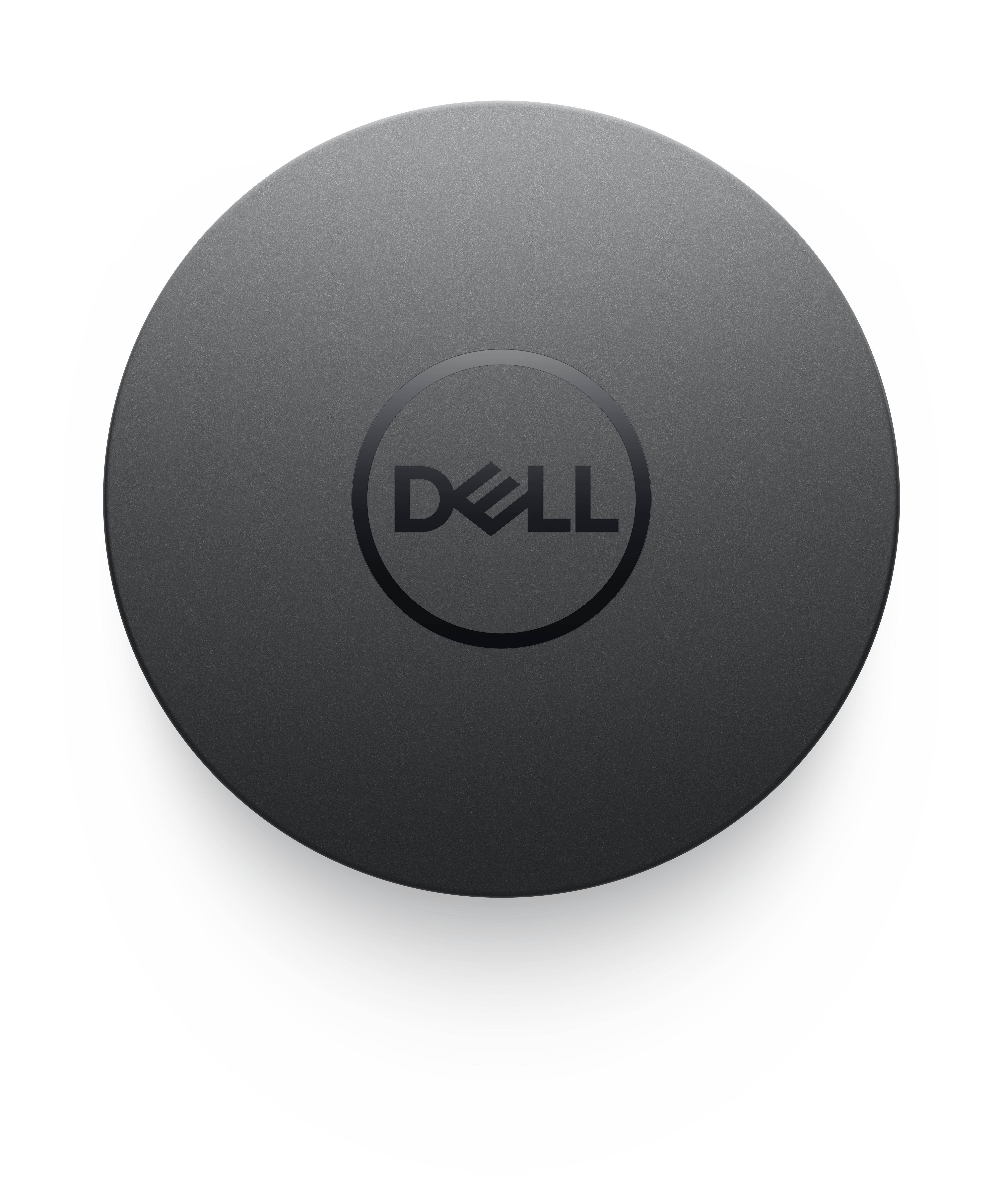 Dell Mobile Adapter DA300 - Dockingstation - USB-C, Ansicht 2