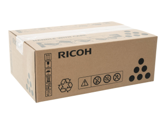 Ricoh SP 330H - Schwarz - original - Tonerpatrone