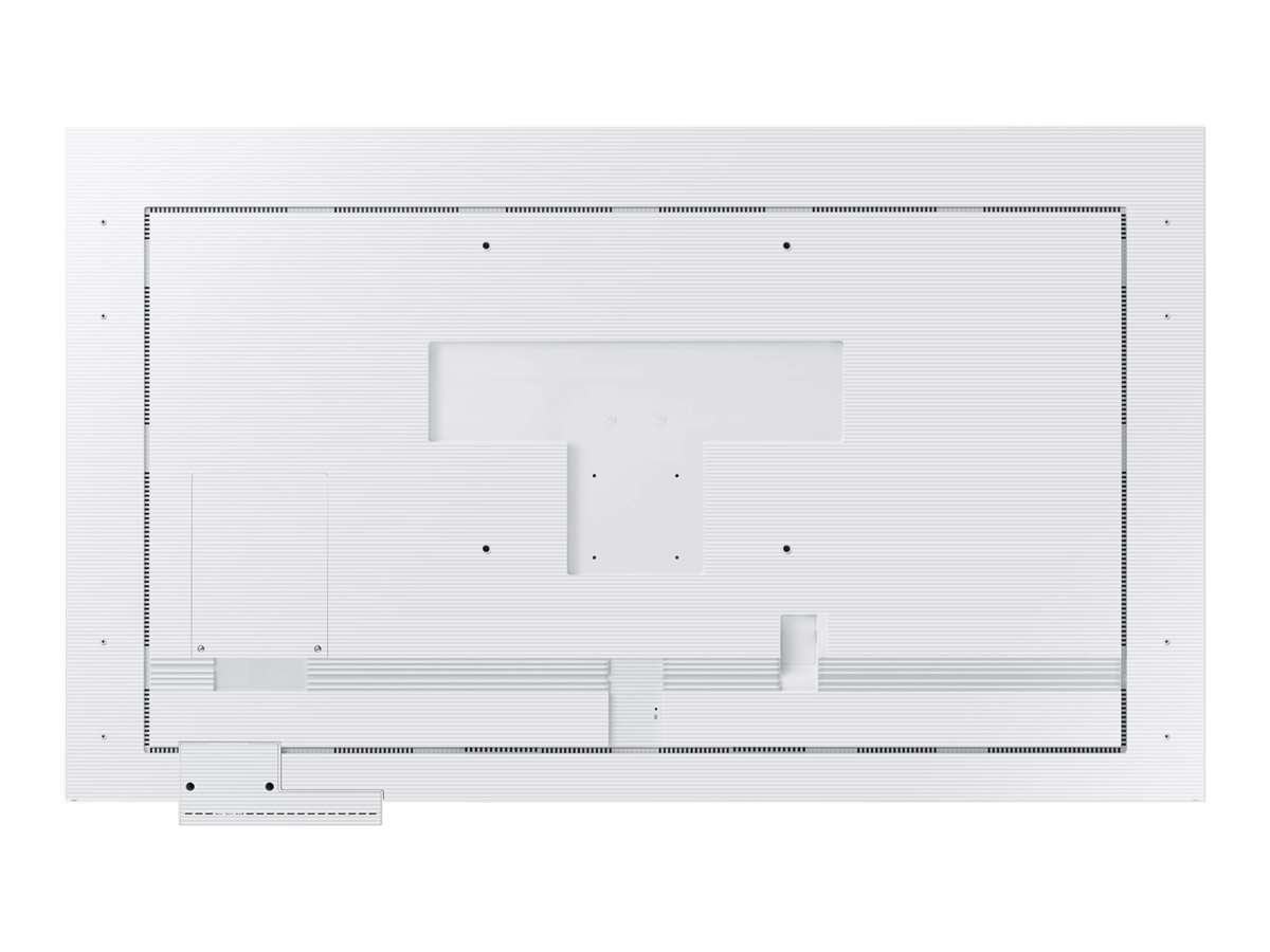 Samsung Flip Pro WM65B - 165 cm (65") Diagonalklasse (163.9 cm (64.5")