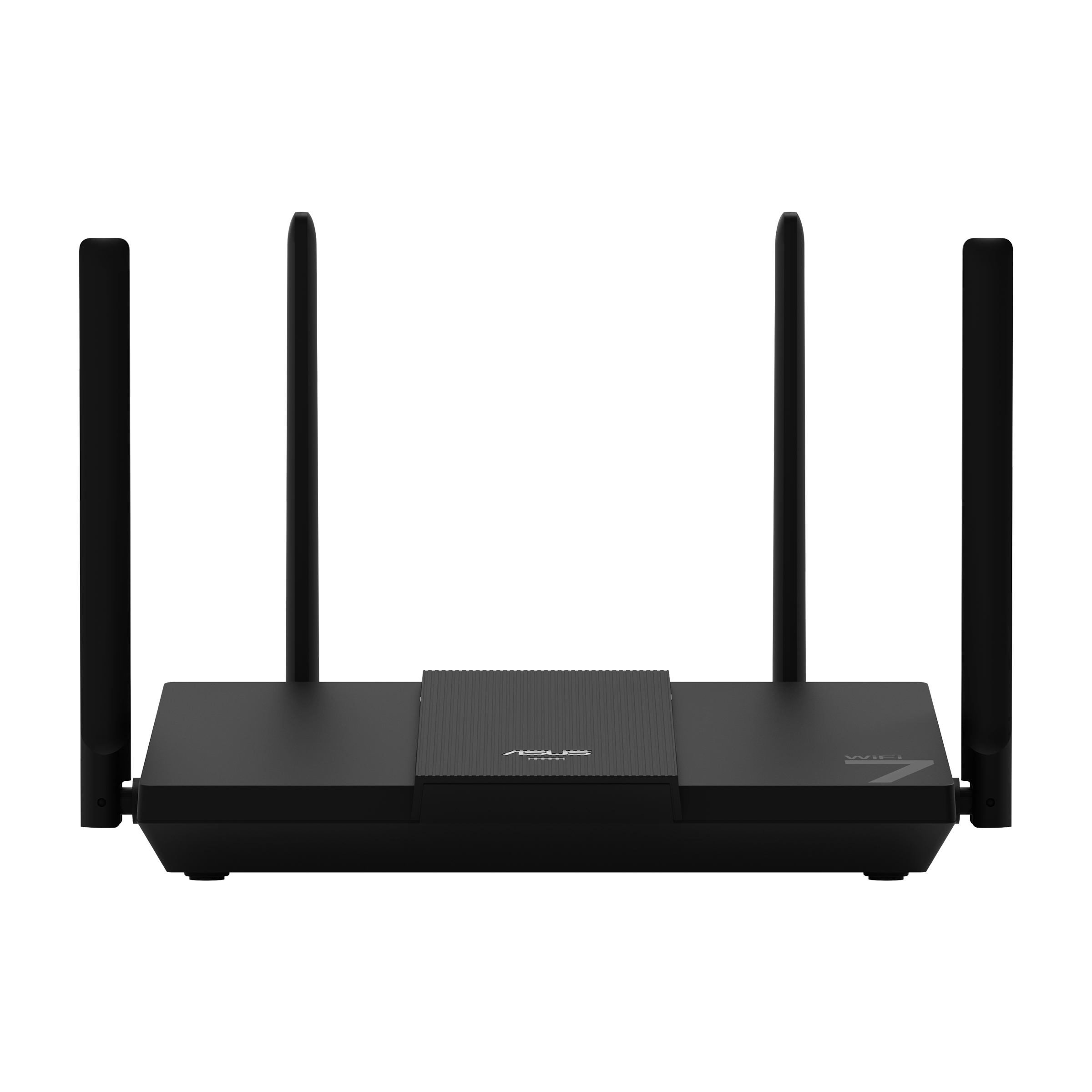 ASUS Rt-Be50 Be3600 AiMesh - Router - PCI-Express, Ansicht 4