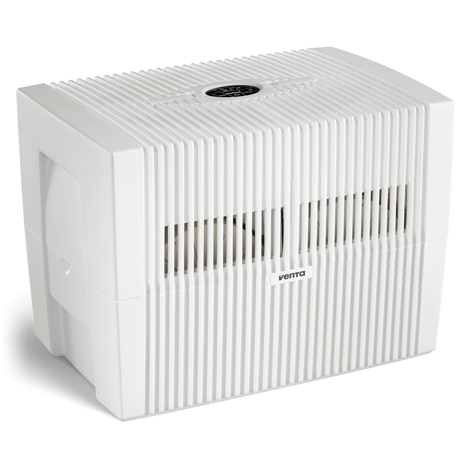 Venta AH550 - Weiß - Schwarz - 8 W - AC - 300 mm - 450 mm, Ansicht 2