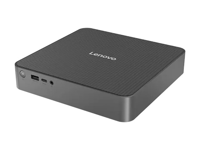 Lenovo IdeaCentre Mini 01IRH10R 91B2 - Tiny -