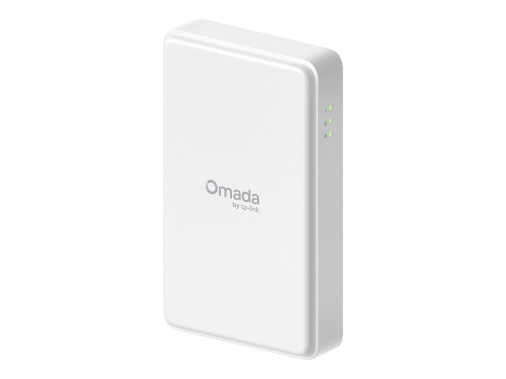 TP-LINK Omada ER701-5G-Outdoor V1 - Gateway