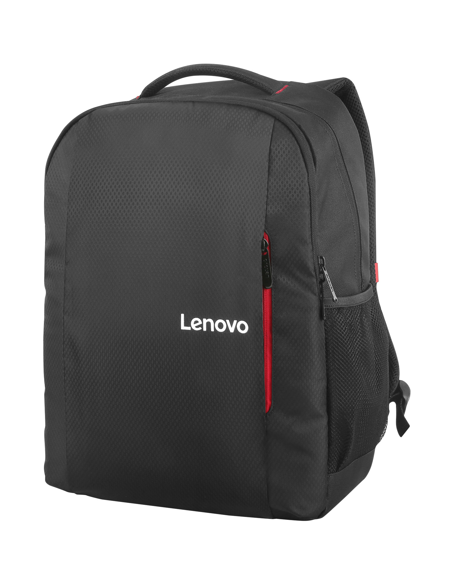 Lenovo B515, Rucksack, 39,6 cm (15.6&quot;), 700 g