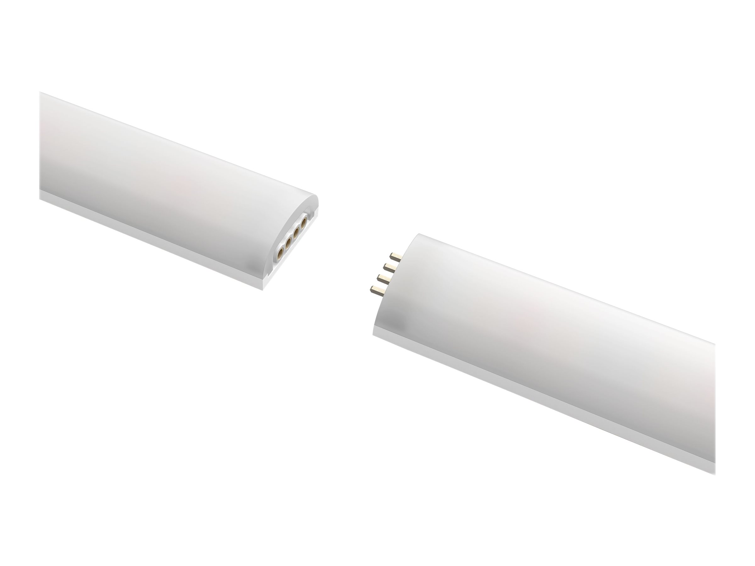 Philips Hue White and Color Ambiance Gradient, Ansicht 4