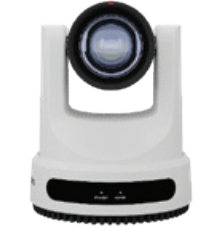 PTZOptics Move 4K 12X white, Ansicht 2