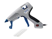 Dremel 940-3 - Heißklebepistole - 11 mm, Ansicht 3