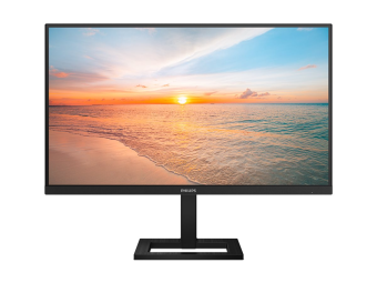 Philips 27E1N1800AE - 1000 Series - LED-Monitor - 68.6 cm (27)