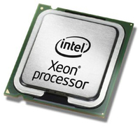 HP Enterprise Intel Xeon E7-4820 - 2 GHz - 8 Kerne (643774-B21)