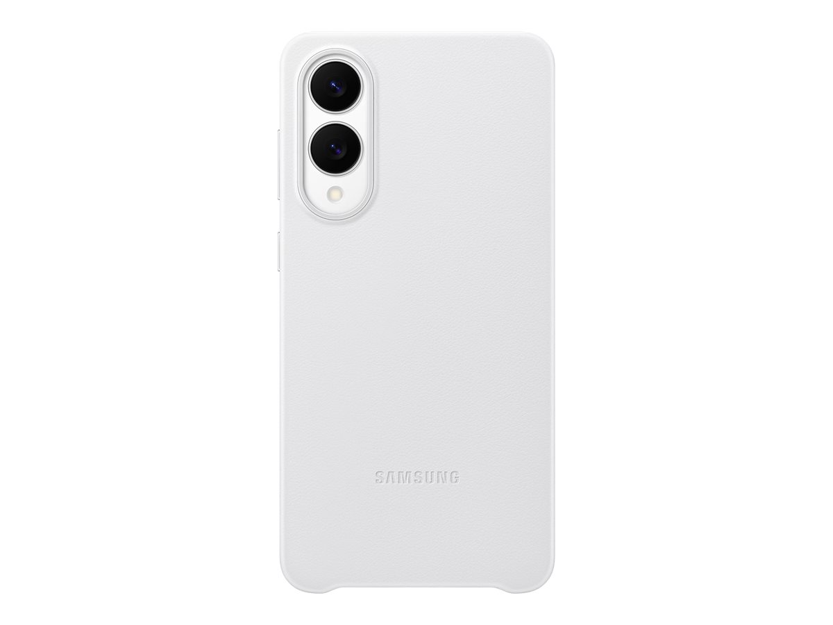 Samsung EF-VS937 - Hintere Abdeckung für Mobiltelefon - Grau, Ansicht 5