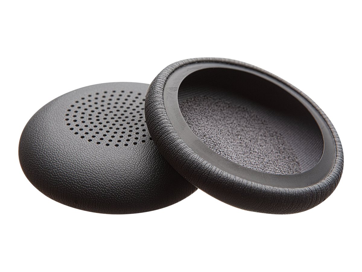 Logitech Zone Wireless ear pad covers GRAPHITE (989-000942)