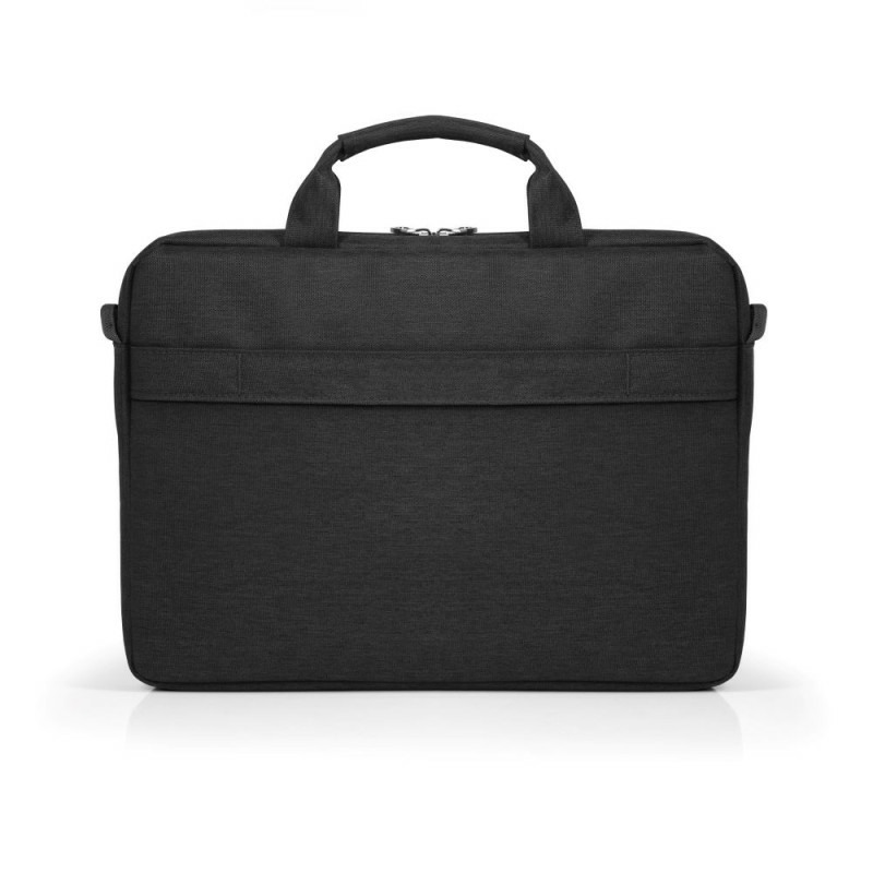 PORT Designs PORT SYDNEY TL - Notebook-Tasche - eco - 39.6 cm (15.6), Ansicht 2