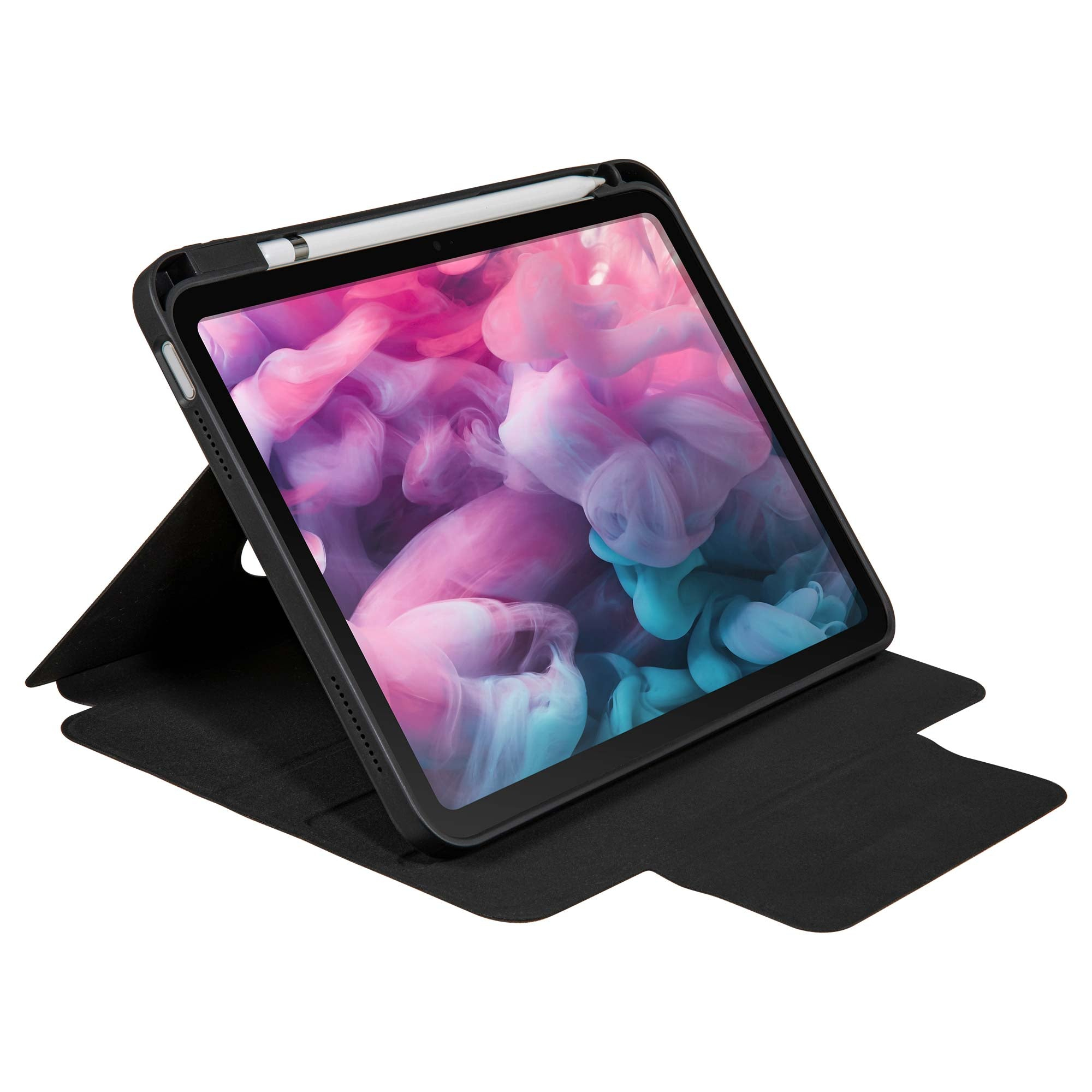 Laut International Prestige Folio MG Black Magspin Case iPad Air 11 - Tasche, Ansicht 3
