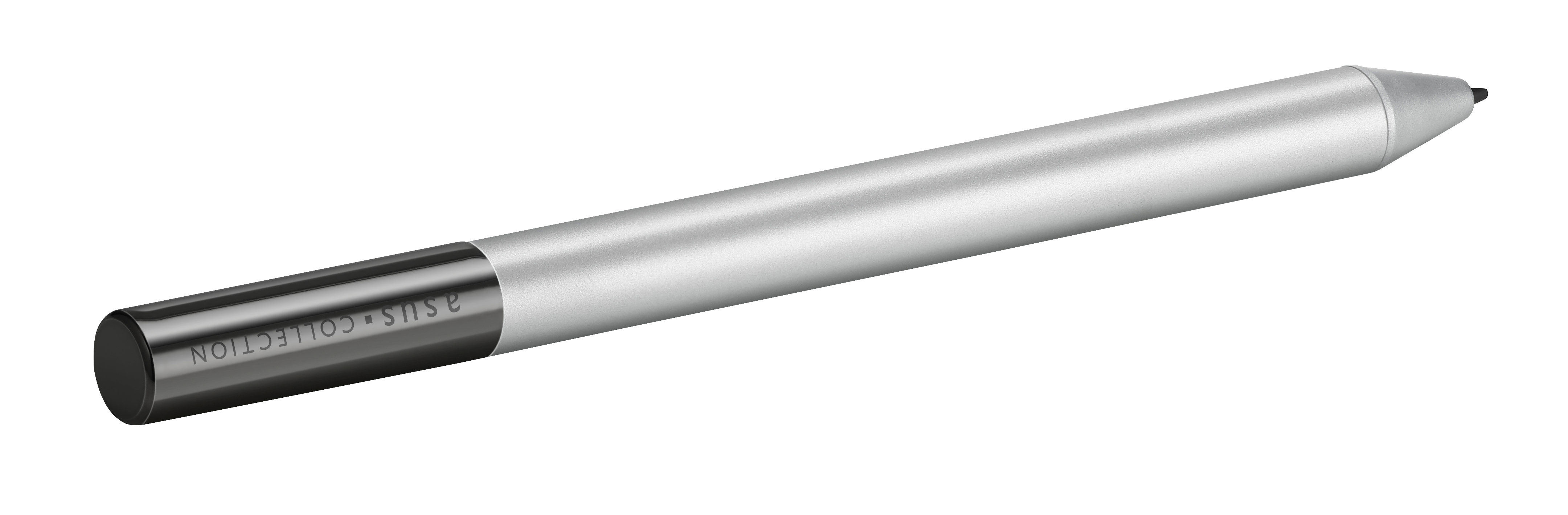 ASUS Active Stylus SA300 V2 Chromebook, Ansicht 4