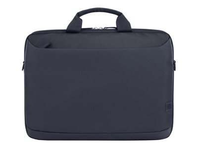 HP Everyday - Notebook-Tasche - 12L - 40.9 cm (16.1)