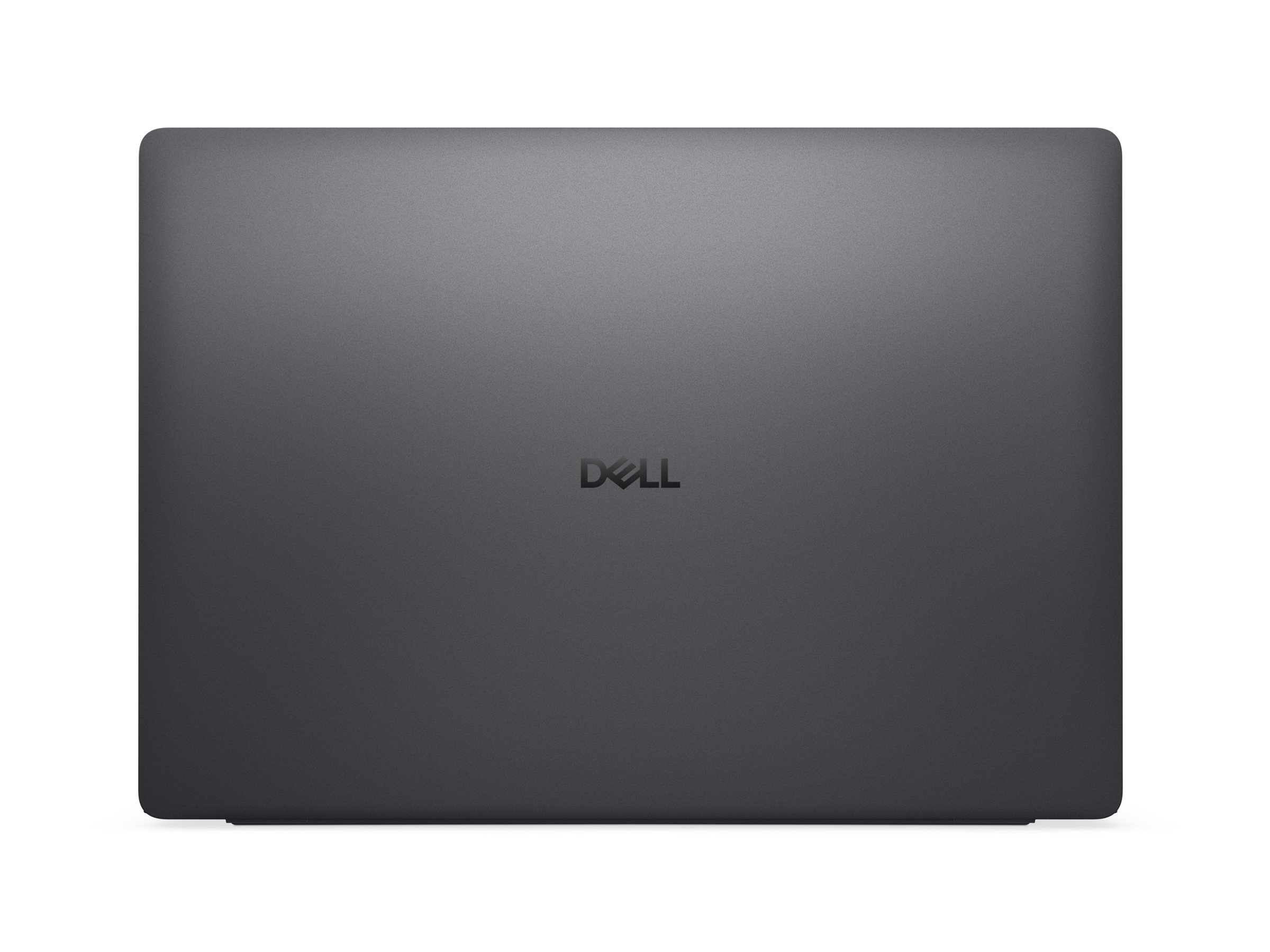 Dell Pro 16 PC16250 - Intel Core 5 120U / 1.4 GHz - Win 11 Pro - Intel Graphics - 16 GB RAM - 512 GB SSD NVMe - 40.646 cm (16")