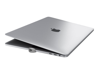 Compulocks Ledge Lock Adapter for MacBook Pro 16 (2019)