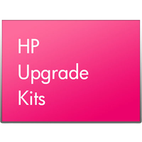HP Dual 120GB SATA SSD Value Endurance M.2 Enablement Kit 777894-B21 797908-001 (777894-B21) - REFURB