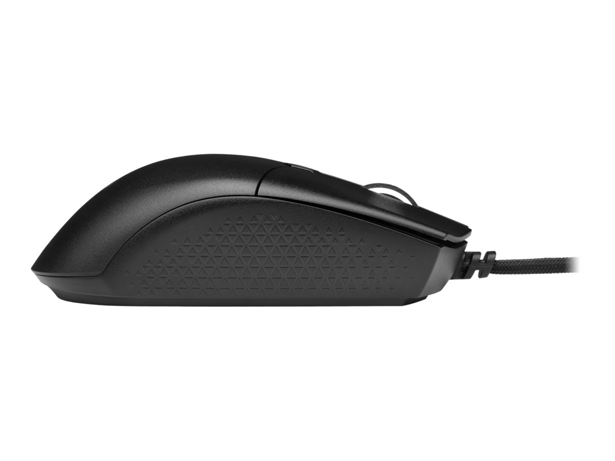Corsair Gaming KATAR PRO XT - Maus - optisch, Ansicht 3