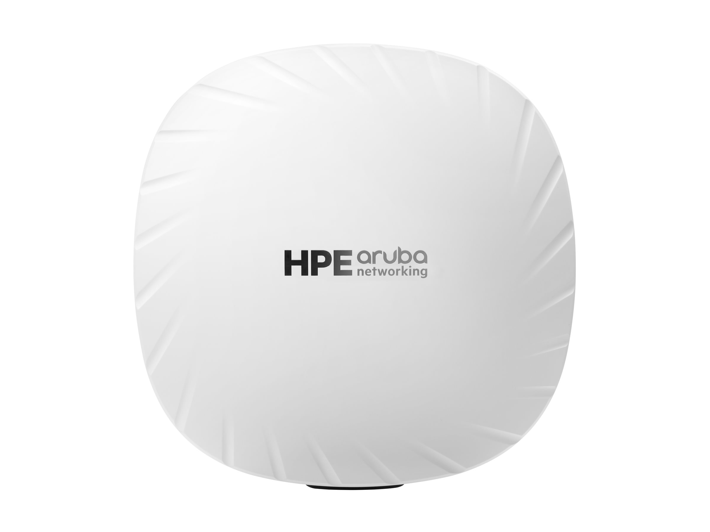 HPE Aruba AP-535 (US) - Campus - Accesspoint