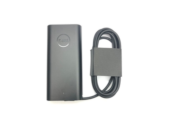 Dell  USB-C Netzteil - Gallium Nitride (GaN)