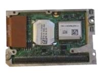 Motorola GPS/HSPA+ Radio Kit - Drahtloses Mobilfunkmodem - 3G - für Zebra Omnii XT15, XT15F CHILLER, XT15ni