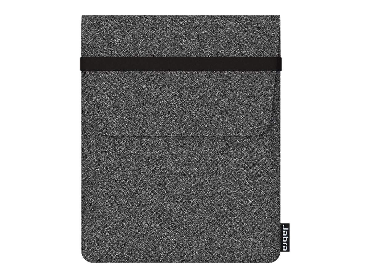 Jabra Tasche für Headset