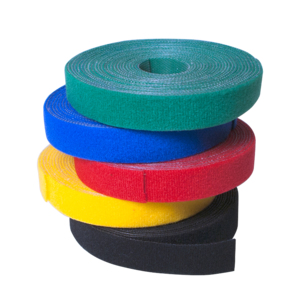LogiLink Kabelverbindung - 4 m - Gelb, Ansicht 3