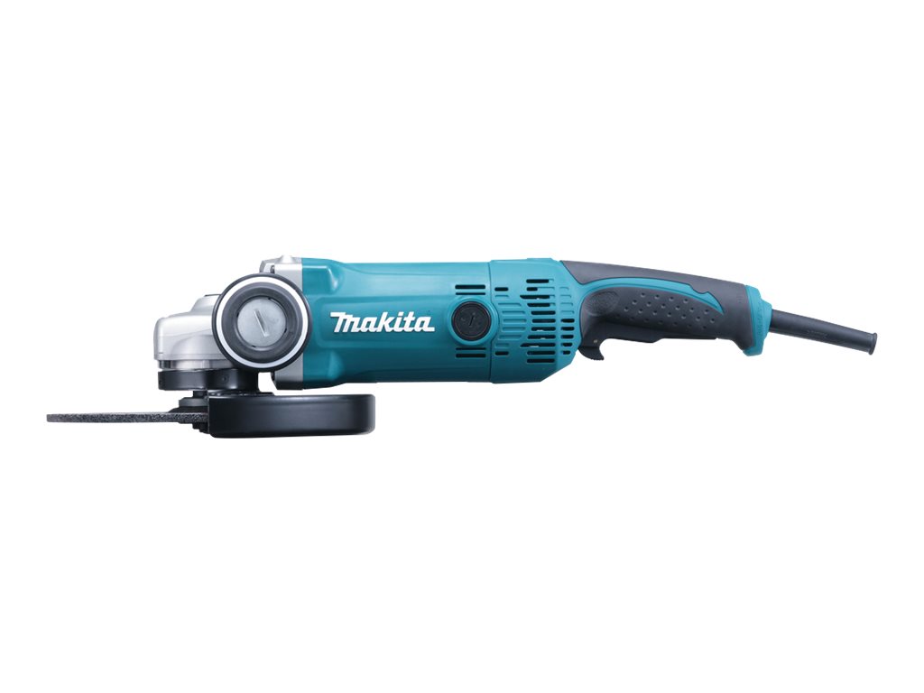 Makita GA9050R - Winkelschleifer - 2000 W - 230, Ansicht 2