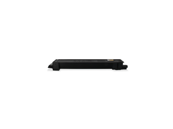 freecolor Toner FS-C8020MFP TK-895K kit Black+waste box+Chip - Wiederaufbereitet - Kompatibel