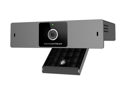 Grandstream GVC3212 - Videokonferenzkomponente, Ansicht 2