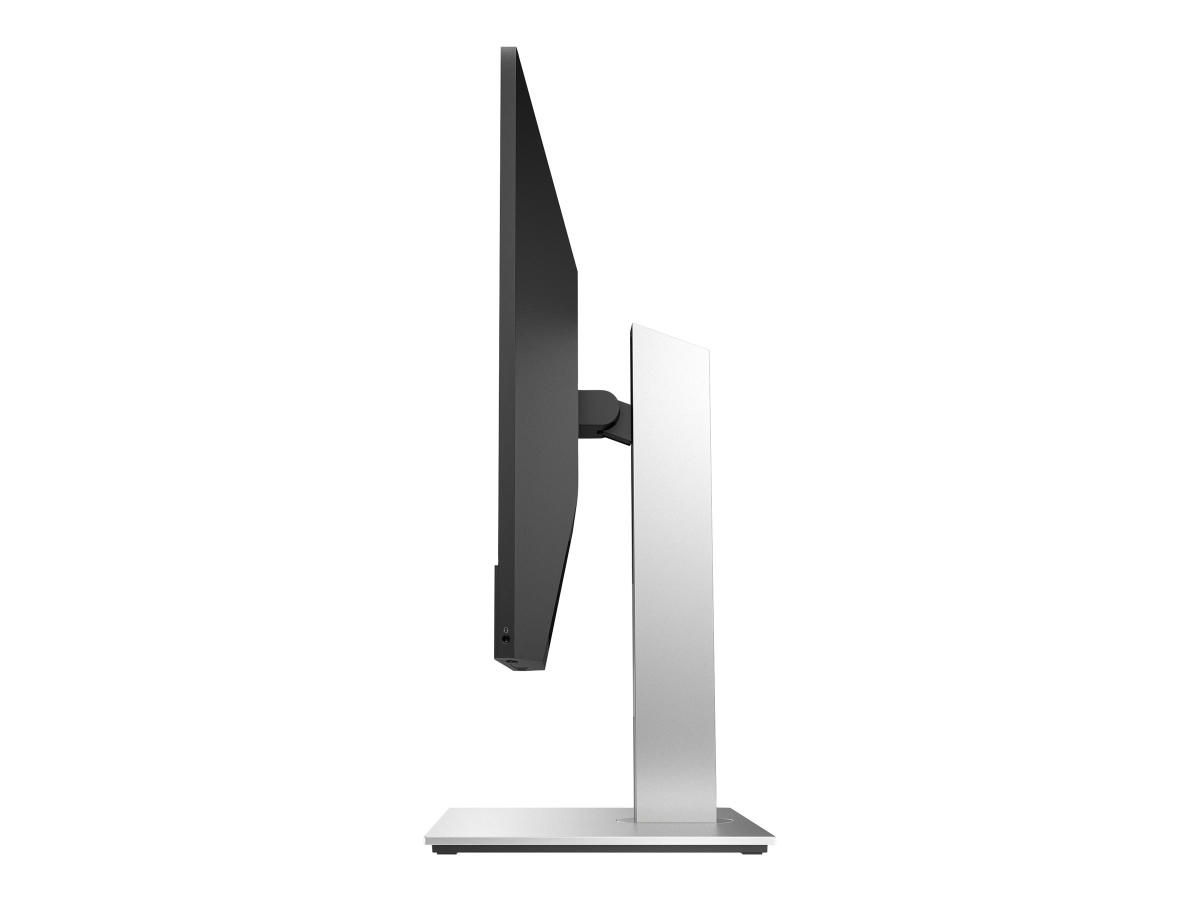 HP E24mv G4 Conferencing Monitor - E-Series - LED-Monitor - 60.45 cm (23.8), Ansicht 4