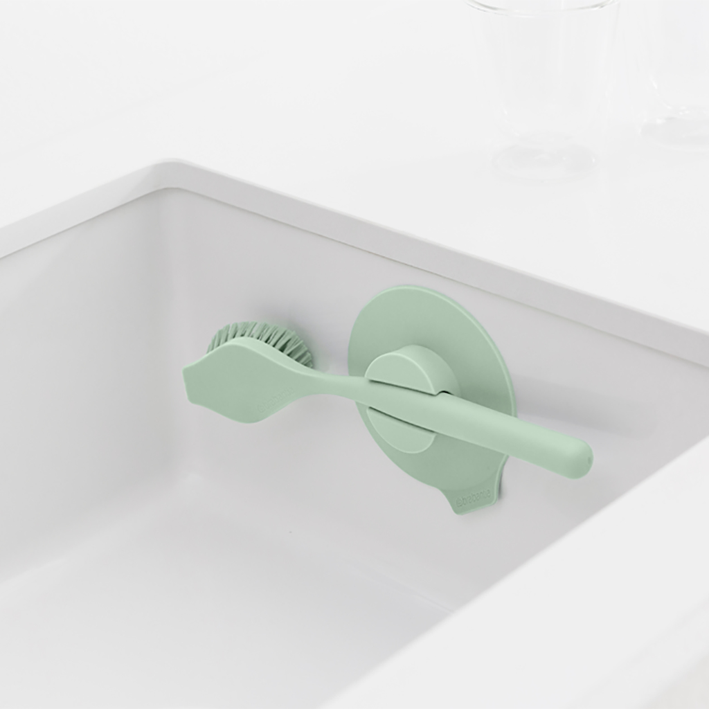 Brabantia 215780 - Grün - 1 Stück(e), Ansicht 3