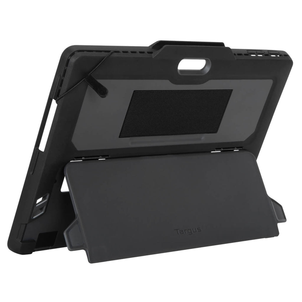 Targus Protect case for MS Pro 9 - Tasche, Ansicht 3