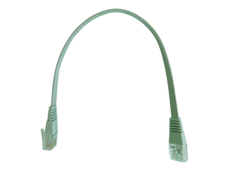 Unify Lan Cable 25Cm (L30250-F600-C283)