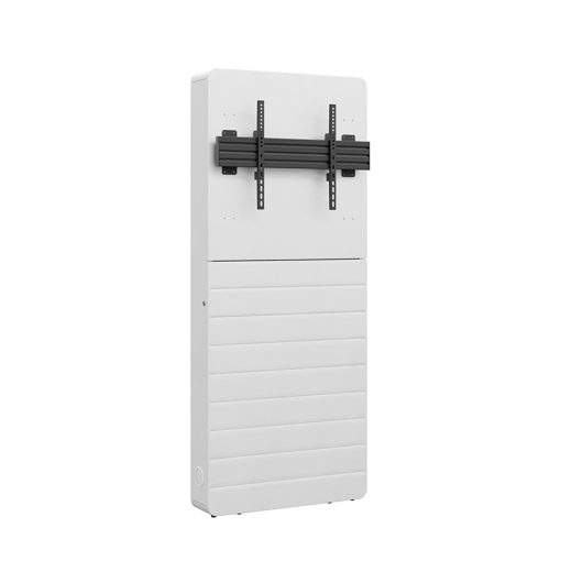 Hagor CON-Line W  55-65