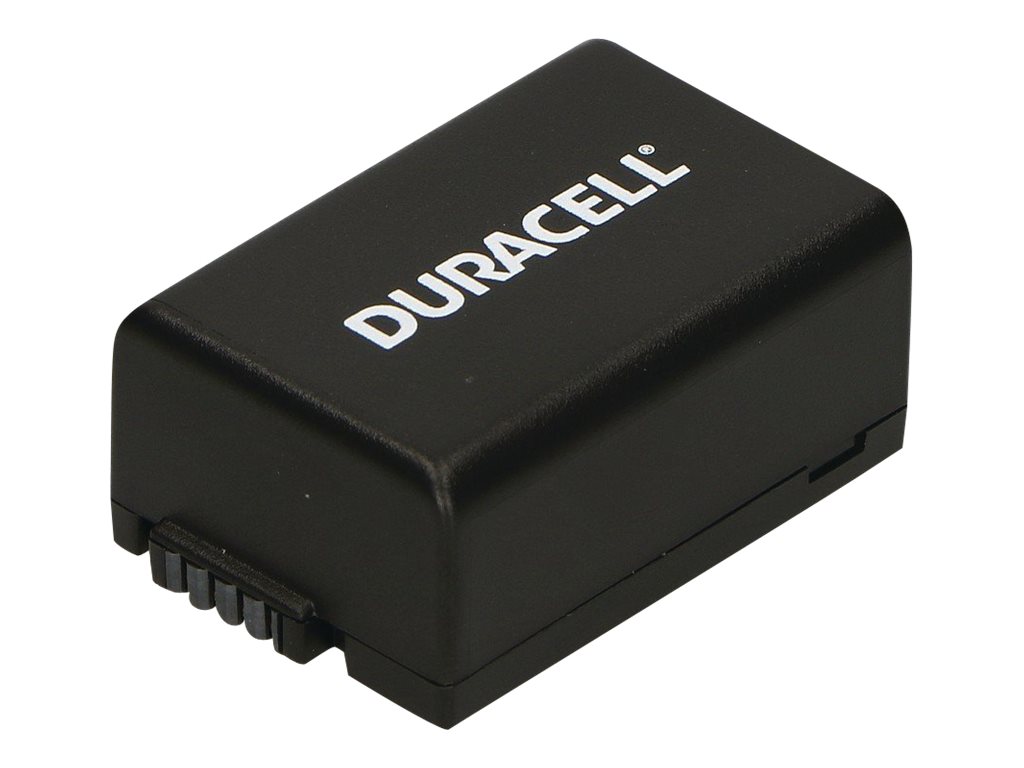 Duracell DR9952 - Batterie - Li-Ion - 850 mAh, Ansicht 4