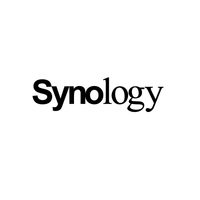Synology NAS Acc Synology License Pack for 8 Cams (DEVICE LICENSE (X 8))