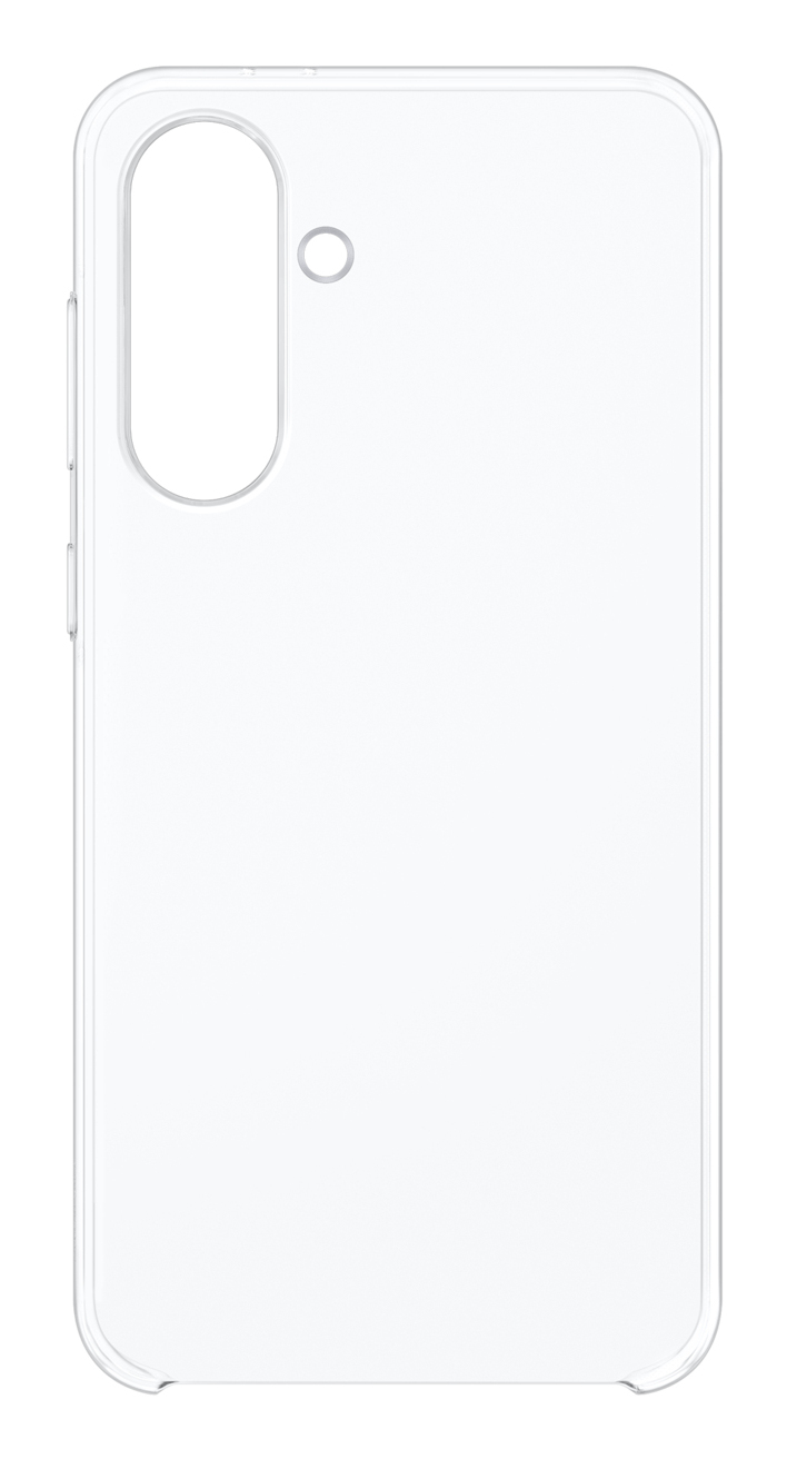 Samsung EF-QA366 - Hintere Abdeckung für Mobiltelefon, Ansicht 4