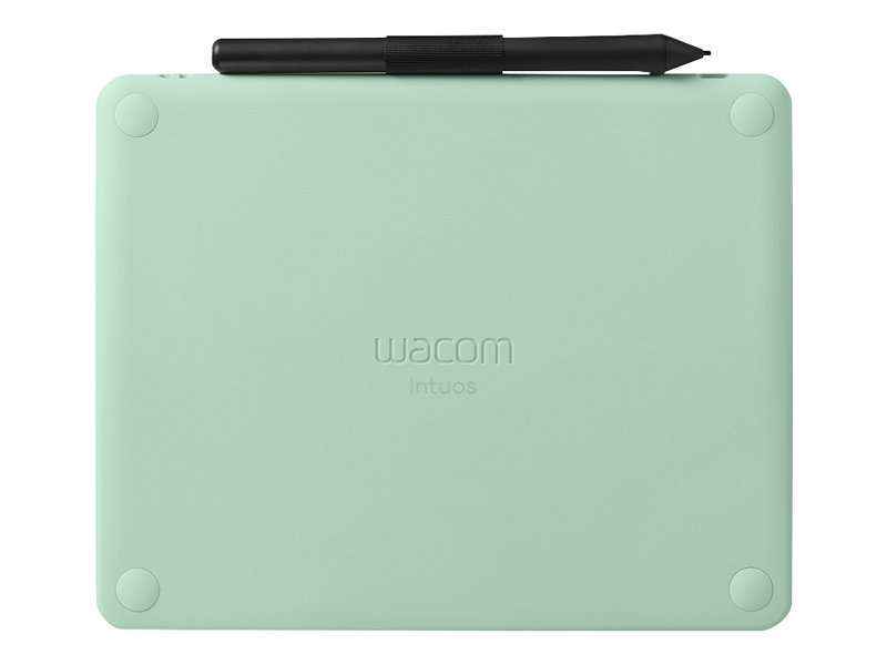 Wacom Intuos Creative Pen Small - Digitalisierer