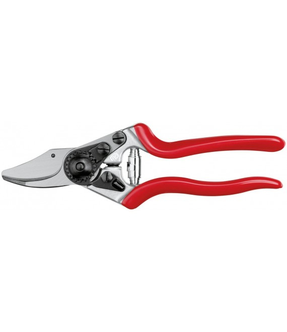 FELCO 6 - Gartenschere - Schmiedealuminium