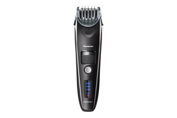 Panasonic ER-SB40-K803 - Trimmer - schnurlos, Ansicht 2