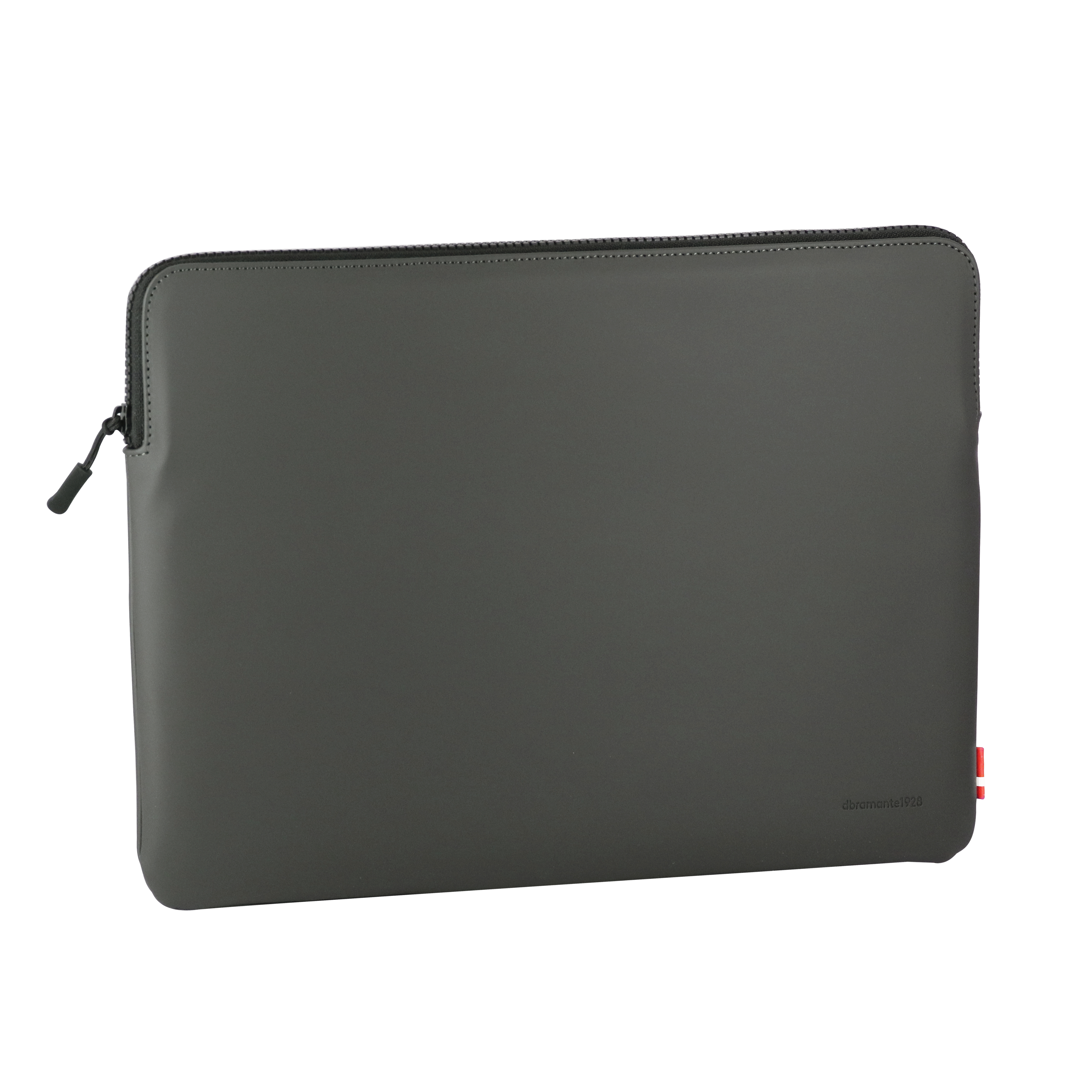 dbramante1928 Oxford ICON - Notebook-Hülle - 35.6 cm (14), Ansicht 3
