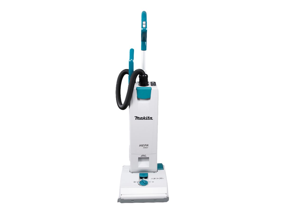 Makita DVC560Z - Staubsauger - Standstaubsauger, Ansicht 4
