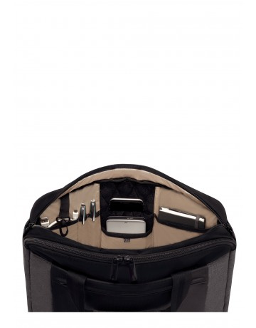 Wenger UNDERGROUND - Notebook-Tasche - 40.6 cm (16), Ansicht 4