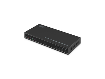 DIGITUS Video Wall Controller 4 Displays 4K30Hz