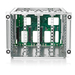 HPE DL380 Gen10 Box1/2 Cage Bkpln Kit (826691-B21)