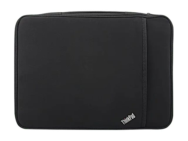 Lenovo Notebook-Hülle - 35.6 cm (14")