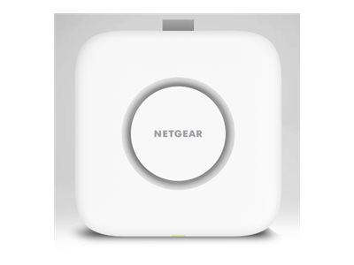 Netgear Business WBE718 - Accesspoint - Wi-Fi