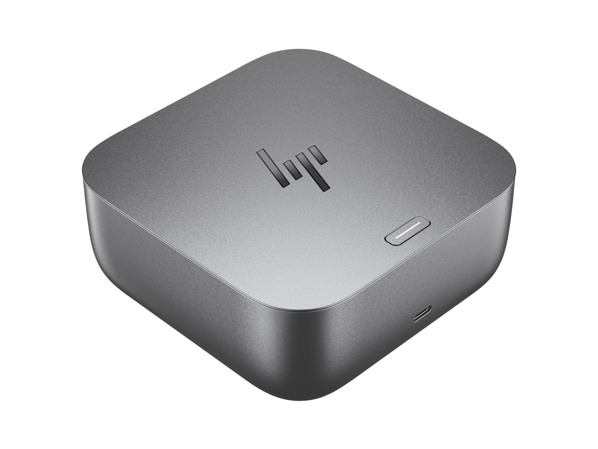 HP Thunderbolt Dock G6 - Dockingstation - Thunderbolt